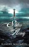 [Swept Away Saga 04] • Stolen Away · A Time Travel Romance (The Swept Away Saga Book 4)